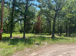 5260 Hickock Cir, Malakoff, TX 75148