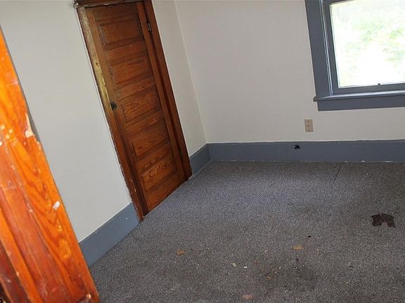 5th image of 430 N Buckeye St