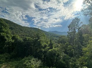 72 Winding Ridge Rd #72, Fairview, NC 28730