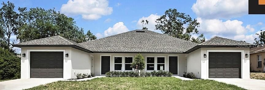 1st image of 3644 Portillo Rd