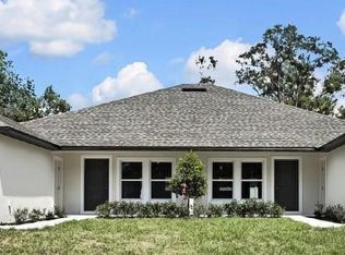 3644 Portillo Rd, Spring Hill, FL 34608