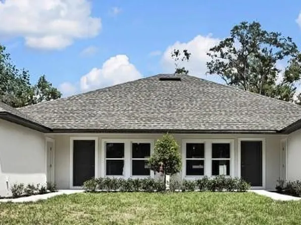 3644 Portillo Rd, Spring Hill, FL 34608