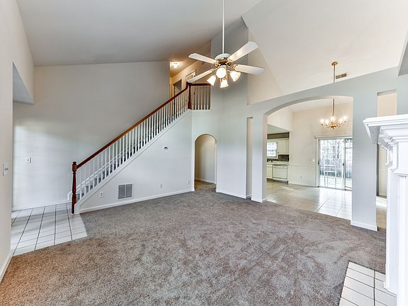 3rd image of 198 Stoneforest Dr
