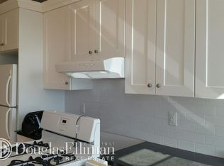 485 Court St APT 4L, Brooklyn, NY 11231
