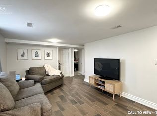 273 James St #2, Oshawa, ON L1H4Y6