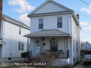 1st image of 335 Shoemaker St
