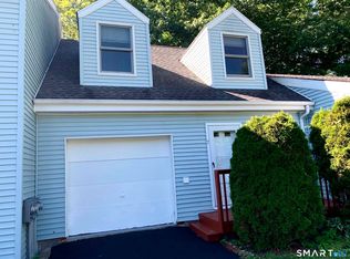59 Cook St APT 7, Winsted, CT 06098