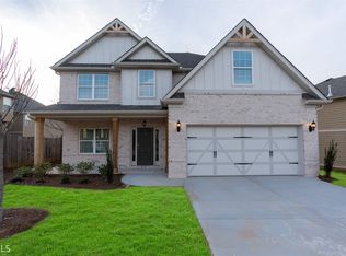 11 Marbella Dr #253, Newnan, GA 30263