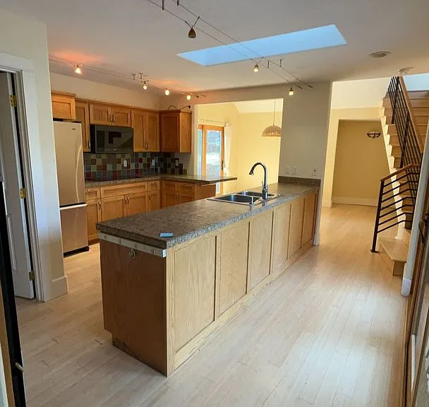 4406 San Juan Dr — Photo 7