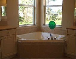 Home for Sale in Port Saint Lucie, Florida $120,000
