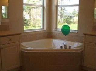 1843 SW Jamesport Dr, Port Saint Lucie, FL 34953