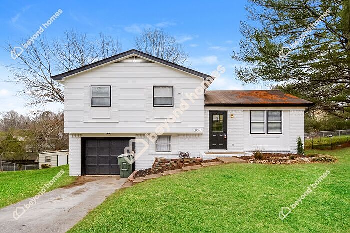 1st image of 6618 Hillbrook Ln