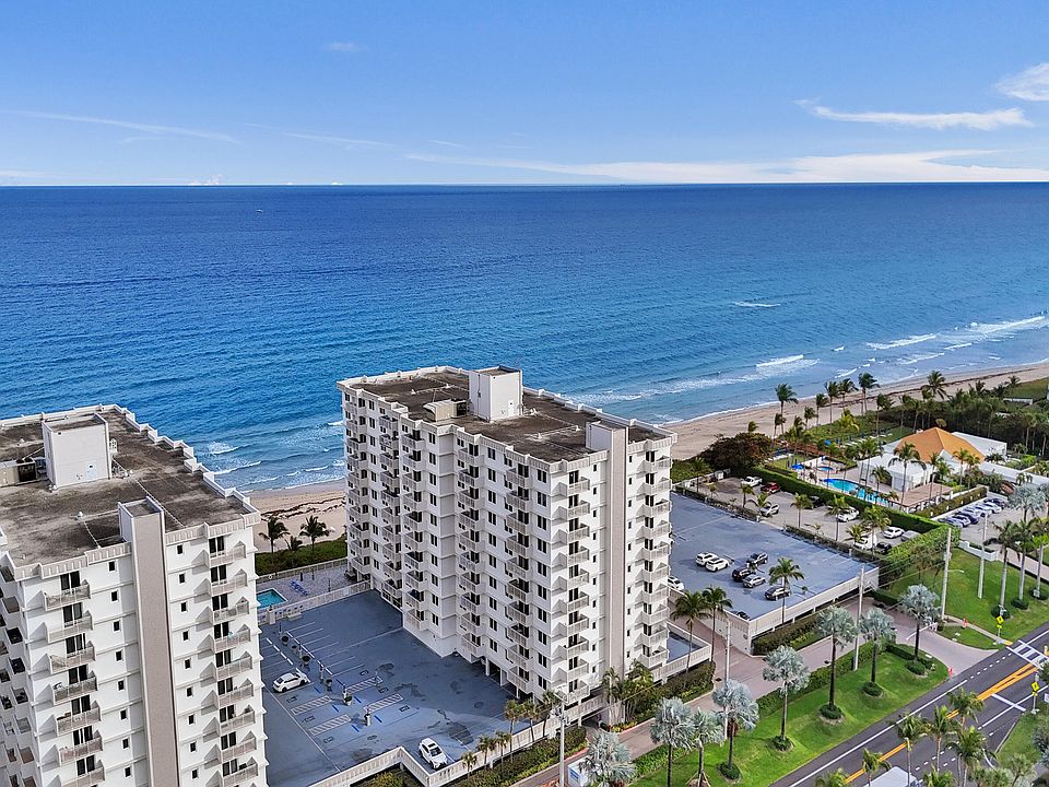 1st image of 3301 S Ocean Boulevard #206