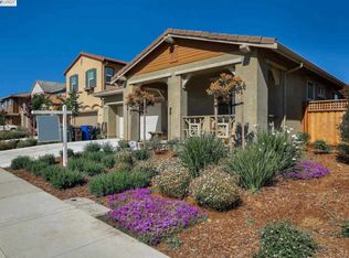 916 Pendleton Ct, Oakley, CA 94561