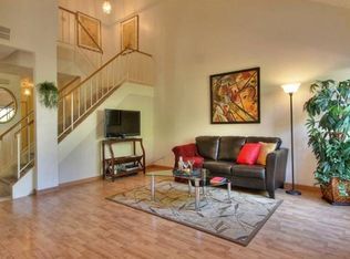 4849 Ridgewood Dr, Fremont, CA 94555