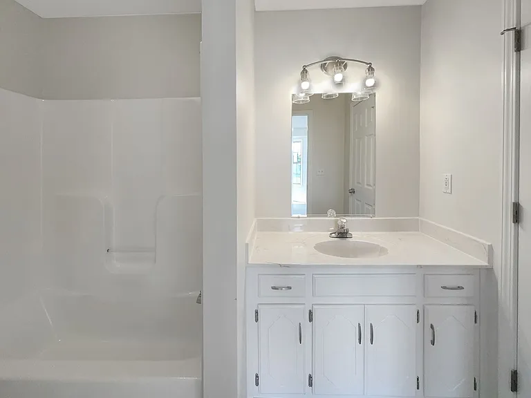 1879 Timberline Way — Photo 13
