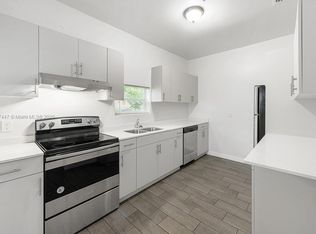 1604 SW 9th St #1604A, Miami, FL 33135