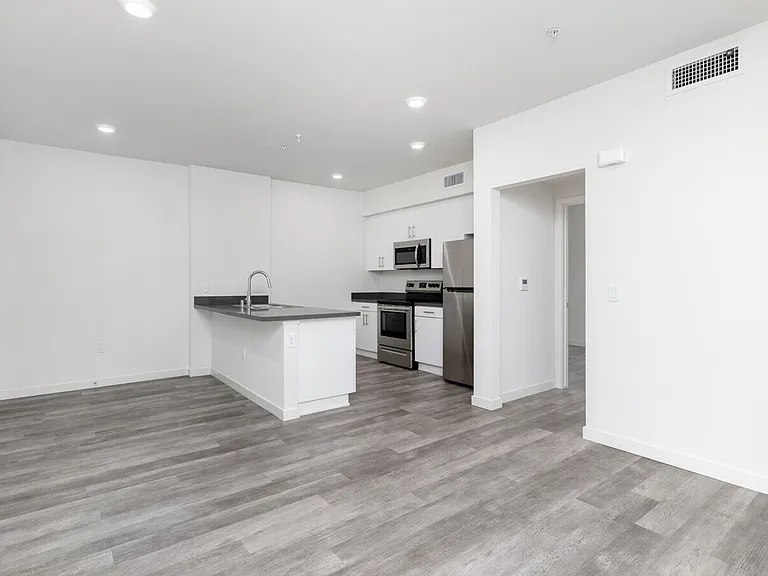 3524 Chesapeake Ave — Photo 26
