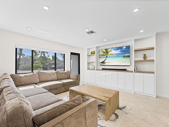 2nd image of 1228 NE 17th Avenue