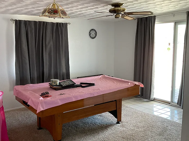 1450 Horseshoe Ln — Photo 5