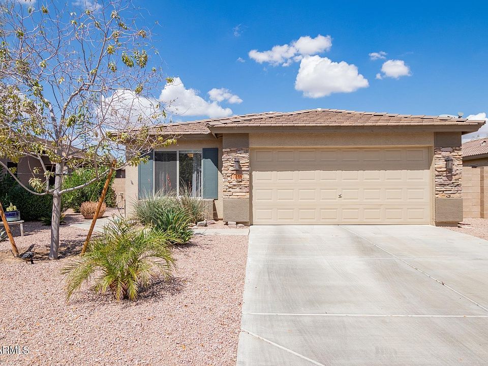 1st image of 2056 W Allens Peak Dr