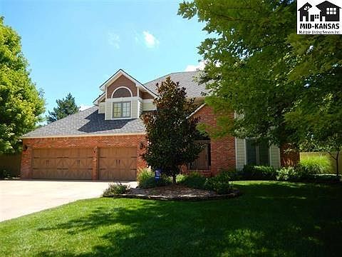 1st image of 3504 Thunderbird Dr