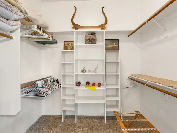 2746 W Calle San Isidro, Tucson, AZ 85742