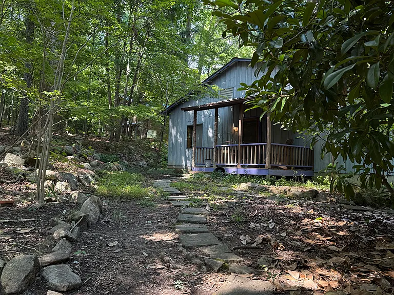 257 Cub Creek Rd — Photo 15