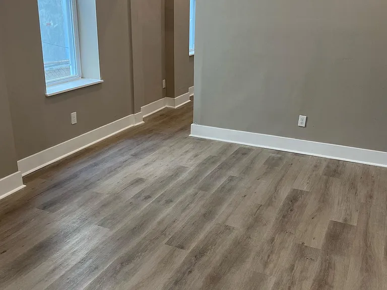 2239 N Van Pelt St — Photo 11