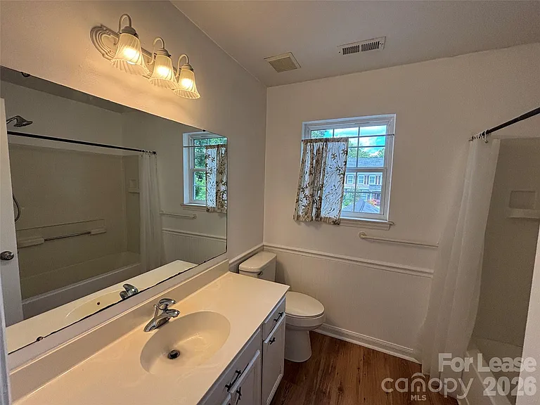 9419 Oren Thompson Rd — Photo 16