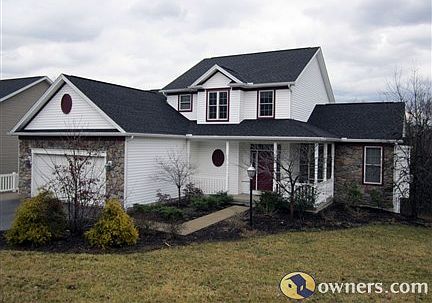 1222 Cottonwood Avenue