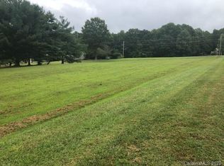 0 Floyd Church Rd, Lexington, NC 27292