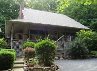 11 Saddler Ct, Bedford, IN