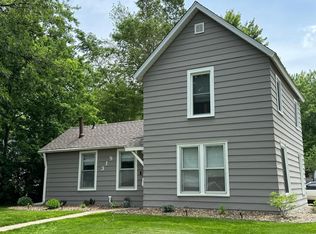 319 14th St W, Hastings, MN 55033