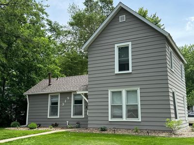 319 14th St W, Hastings, MN, 55033