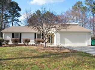 4897 Royal Dr, Duluth, GA 30096