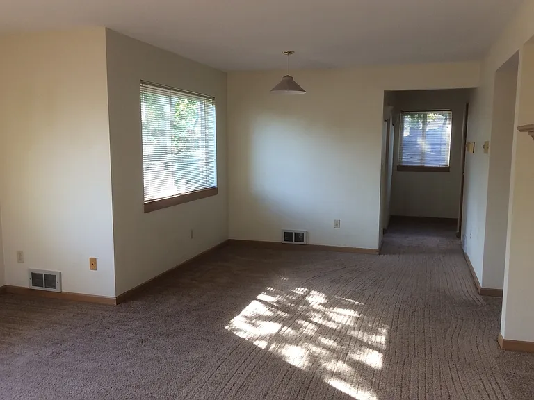 4980 S Landing Dr #204 — Photo 6