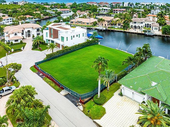 2nd image of 4211 Intracoastal Drive