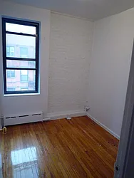 Rented by Authentic Realty