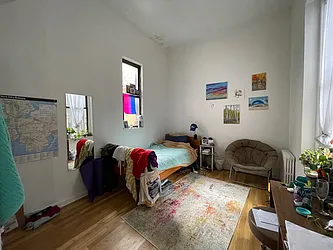 Rented by Best Apartments North Inc