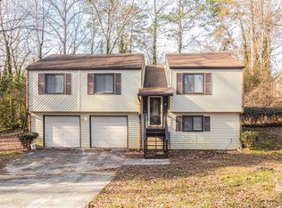3227 Baxberry Ct, Decatur, GA 30034