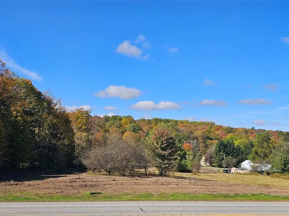 0 Edinboro Rd, Mc Kean, PA 16426