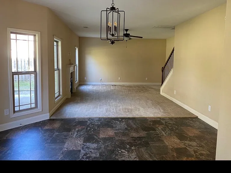 3741 Woodland Dr — Photo 19