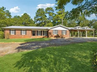 2275 Highway 36 E, Jackson, GA 30233