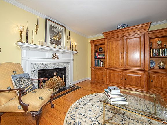 5th image of 12673 River Rd