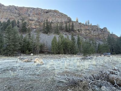 39135 Sterling Valley Road N, Creston, WA, 99147