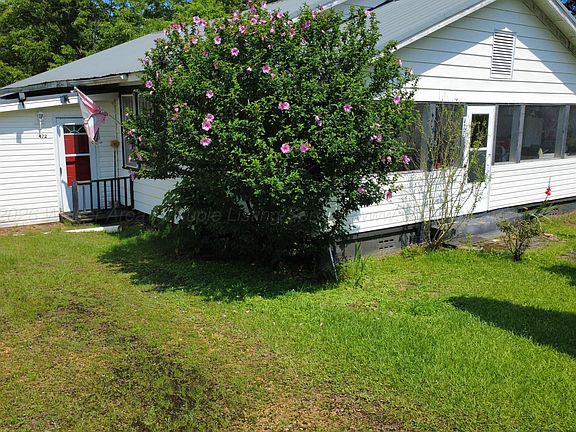 4th image of 472 4th Ave