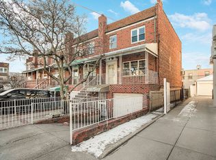 1986 W 13th St, Brooklyn, NY 11223