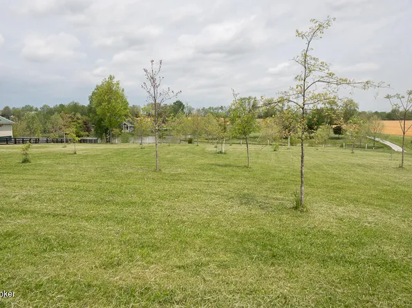 2 Buck Creek Rd, Finchville, KY 40022