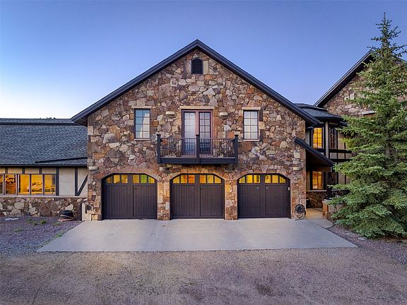 4th image of 30855 Emerald Ridge
